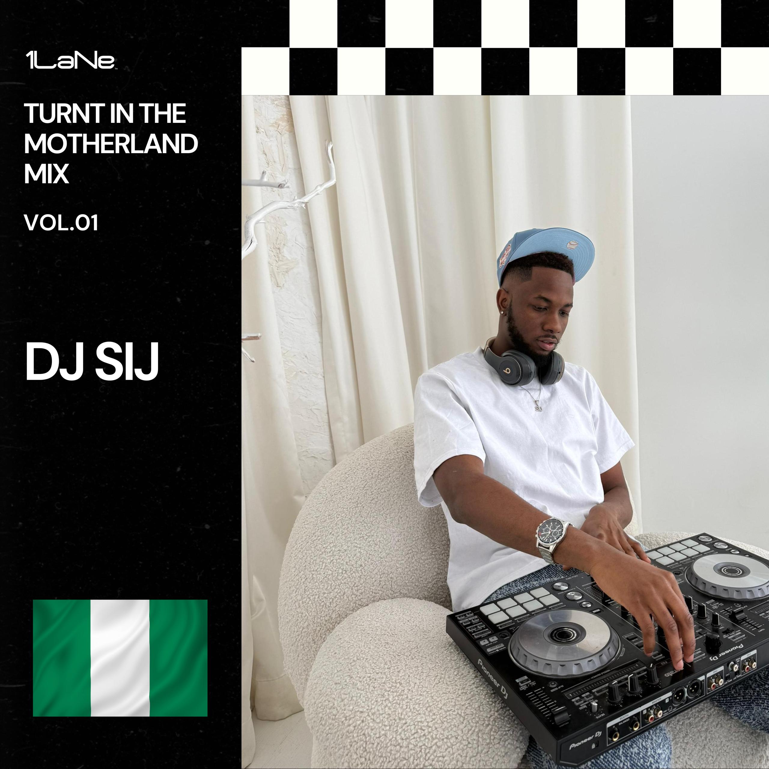 Song Cover